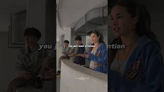 Download lagu Attention - Charlie Puth 🎤 #singing #acapella #lyrics #cover @wearemvx mp3 Download lagu Attention - Charlie Puth 🎤 #singing #acapella #lyrics #cover @wearemvx mp3