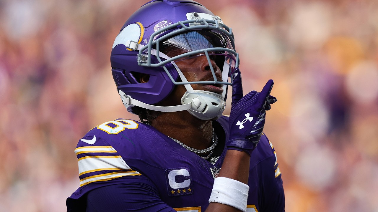 2026 Week 2 Game Preview Station!