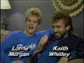 Keith Whitley and Lorrie Morgan Tribute