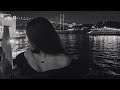 حبه جنة - شيرين | بطيء