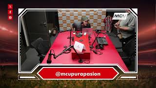 En vivo desde Radio Condell 92.7 FM Valle y 103.3 FM Costa