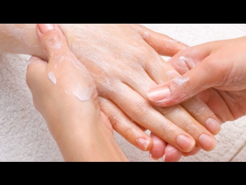 Come fare un limone mascherare per capelli Preparazioni di capelli ottenochny maschere