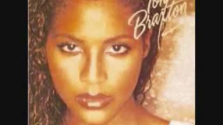 Toni Braxton - Find Me a Man