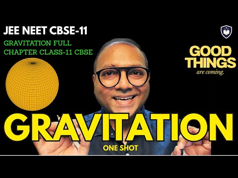 The Guidance Academy Delhi Video 3