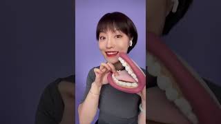 Download lagu A Mandarin Word 99% Learners Mispronounced! mp3 Download lagu A Mandarin Word 99% Learners Mispronounced! mp3
