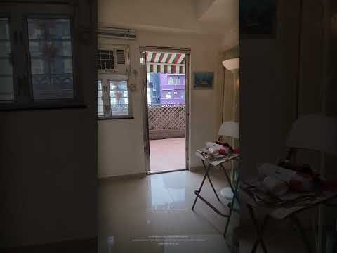 德信大厦 Youtube Video