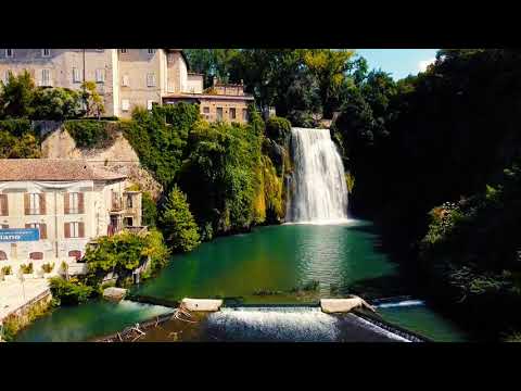Dji Mavic Mini | Isola del Liri - Ciociaria