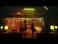 The Logos LOVER Ft Man On The Moon Official Video