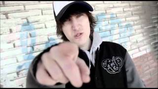 Me dejo la piel-PORTA-Videoclip