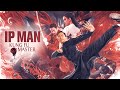 Ip Man: Kung Fu Master - Official Trailer