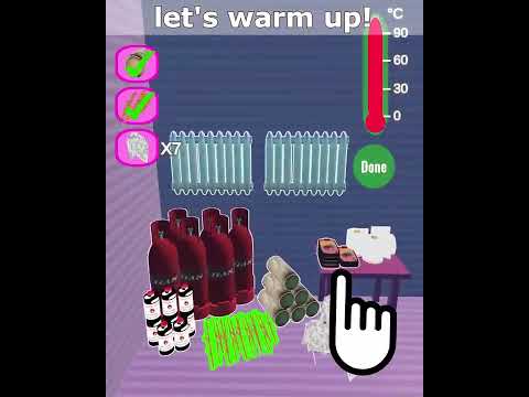 OnFire3D video thumbnail