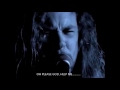 Metallica One Music Video with Lyrics HQ