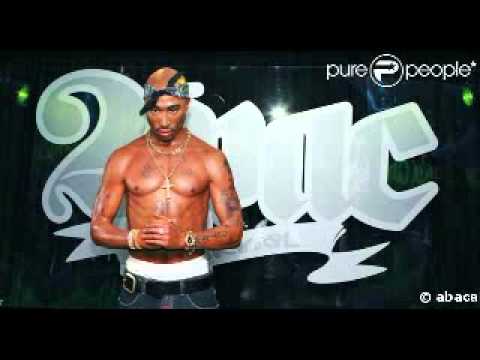 TUPAC 2011 EL ROSANO PRODUCT.mp4