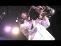 Boney James - East Bay (Video) HD