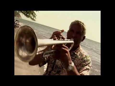 Alberto Beltran - El negrito del batey 1954