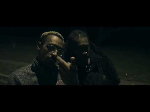 OG Akuza ft Quivéra Véra _Ils parlent de haine_Zo D'Or ft M.I.B Unederground picture_2018