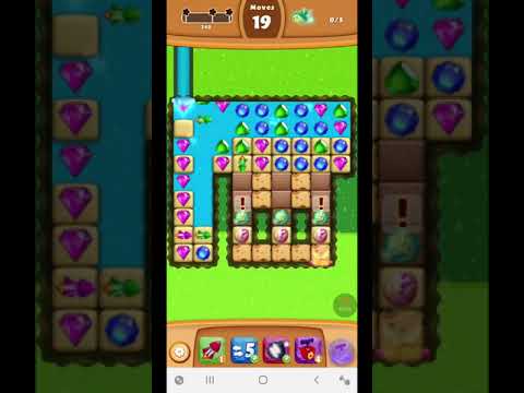 Diamond digger saga 1857 no boosters