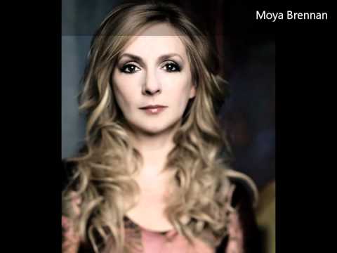Moya Brennan - River