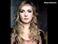 Moya Brennan - River 