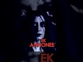 Ek Anhonee