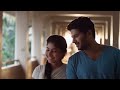Unnai Methu Methuvaga Sid Sriram Whatsapp Status ️ ️ ️kaadhal En Kavithaiye
