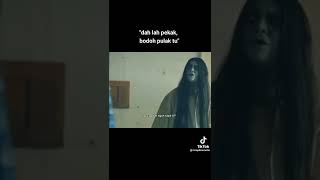 Download lagu Review Film Debunk #1 mp3 Download lagu Review Film Debunk #1 mp3