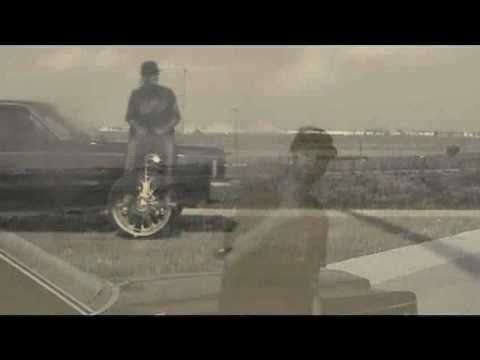 TEERapMoneyGang - Hold It Down - Promo Video - For VIDEO COMING SOON!!