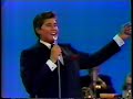 Wayne Newton - One More Time TV Special 1968 (Part 2)