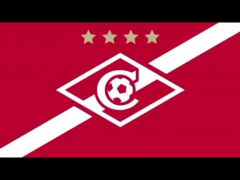 Drugly Cats - Красно-белые цвета 