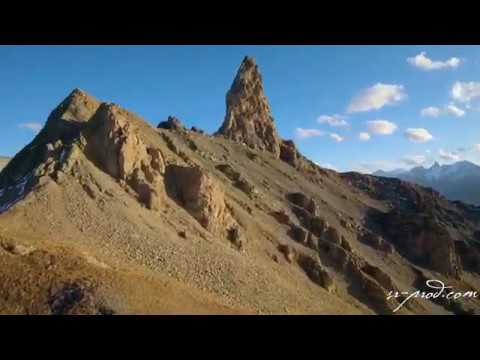 les-becs-de-bosson--long-range-cinematic-fpv---switzerland