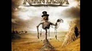 Avantasia-Lay All Your Love In Me