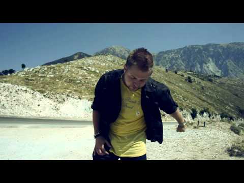 Eri On FT  DJ Getdown and Mirk ,hear what I'm saying (Official Video,Pro...Video)