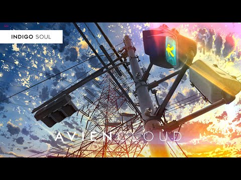 Eli Noir – My Own Way (Lyrics) [CC]