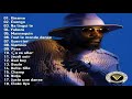 Fally Ipupa Compile Album TOKOOOS