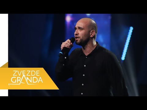 Veljko Jelikic - Da je srece bilo, Dudo - (live) - ZG - 21/22 - 25.09.21. EM 02