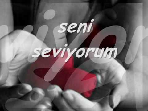 download lagu mp3 mp4 Orhan lmez Seni Seviyorum Indir, download lagu Orhan lmez Seni Seviyorum Indir gratis, unduh video klip Orhan lmez Seni Seviyorum Indir