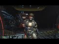 Halo 3 Odst Pc Gameplay Walkthrough Part 1