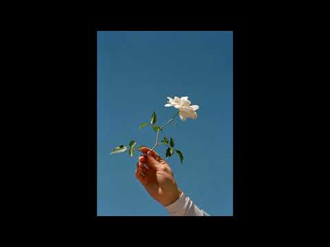 (FREE)Blackbear x Post Malone Type Beat (Ft. Iann Dior) - "UNFAZED" | Guitar x Pop Type Beat