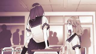 - 乙女どもよ。/ゼイル【歌ってみた】