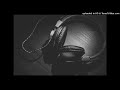 Dil Luteya Jazzy B Apache Indian Louder Than Louder Mp3