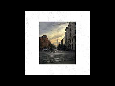 Sampagne x Pashanim x BHZ Type Beat - "Coupé"