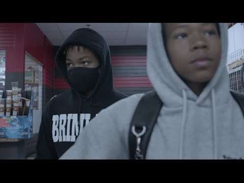 3xBravo  - Day 1 (Official Music Video)