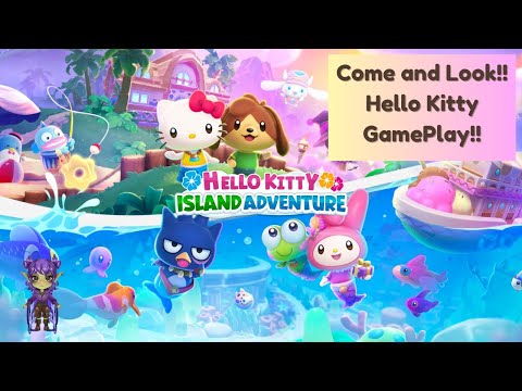 youtube video c5rBA1sZRjk