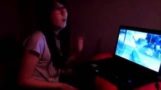 Recently, My Sister is Unusual Live Reaction - WHAT JUST HAPPENED? 最近、妹のようすがちょっとおかしいんだが。 ア