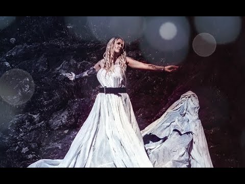 Alles was wir brauchen - Isy Voice - House Mix