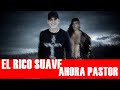 EL RICO SUAVE  A PASTOR  CRISTIANO ASI ES LA VIDA DE GERARDO MEJIA EL RICO SUAVE
