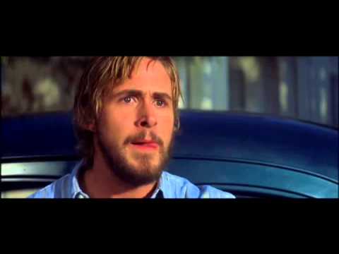 N'oublie jamais - extrait - Qu'est-ce que tu veux
