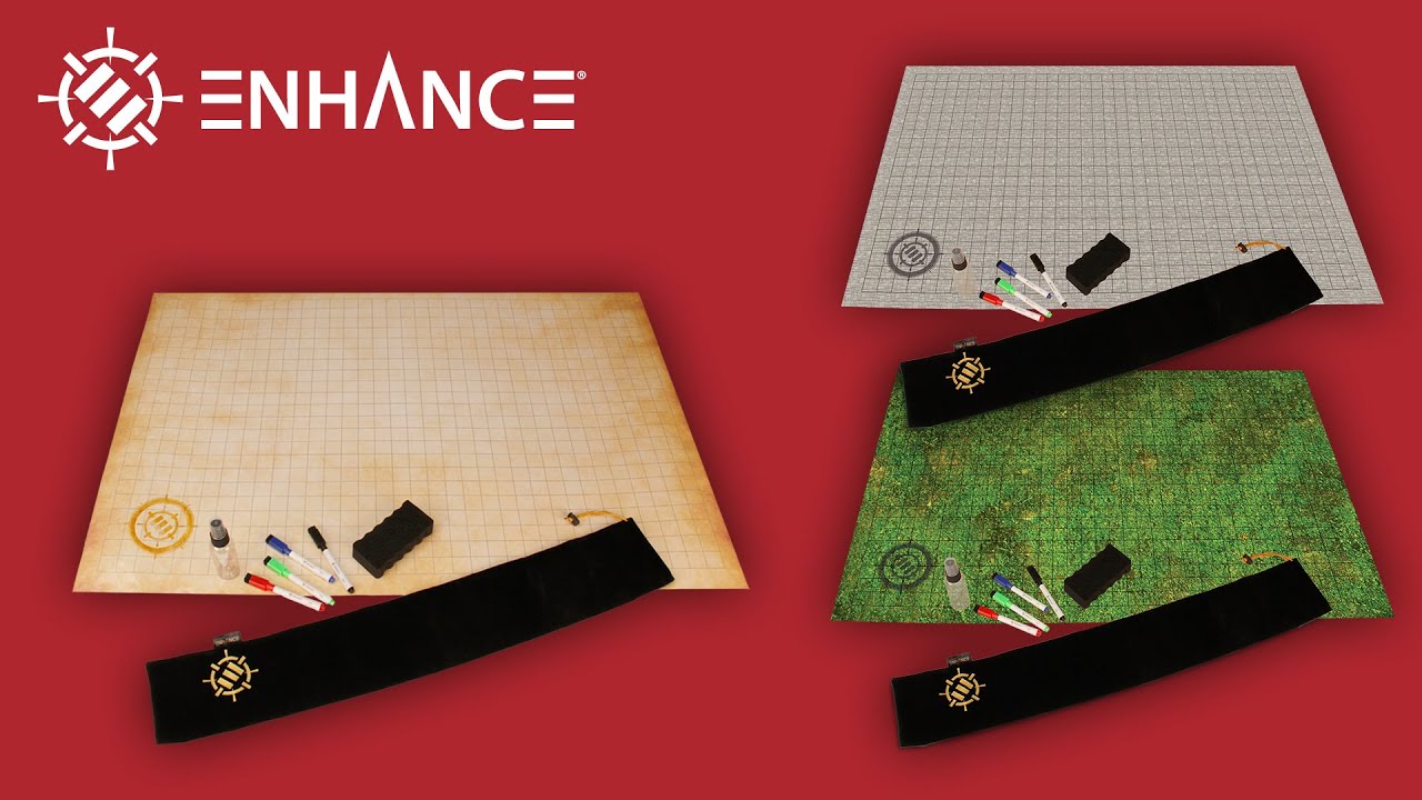 Product Video Thumbnail