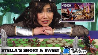 Meeple University - Heroscape: Master Set video thumbnail