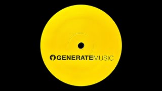 Donna Washington - It's All Right! (Blackrooster's Mix) (2002)